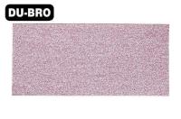 Tool - KWIK SAND HAND SANDER Paper - 150