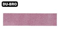 Tool - KWIK SAND HAND SANDER Paper - 220