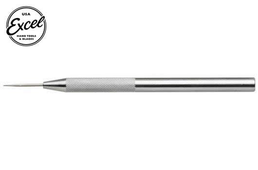 Excel Tools - EXL30604 - Werkzeug - Ahle - Nadelspitze Ahle