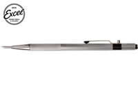 Tool - Knife - Deluxe Retractable Knife with Clip