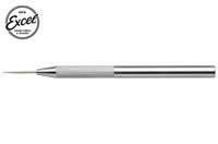 Tool - Awls - Needle Point Awl