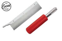 Tool - Razor Saw - K5 Handle with EXL30490 Blade