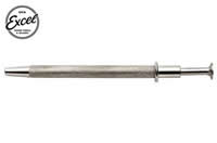 Tool - 5 Prong Pick-Up Tool