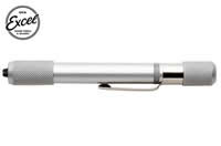 Tool - Pin Vise - Deluxe Pin Vise with 6 Assorted Drills