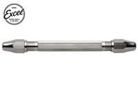 Werkzeug - Stiftschraubstock - Doppelseitiger Stiftschraubstock - 4in / 10.1cm