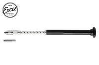 Werkzeug - Bohrer - Yankee-Schraubendreher Bohrer - 7.5in / 19cm