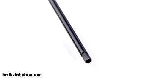 Fastrax - FAST611T - Tool - Hex Wrench - Replacement Tip - 1/16"