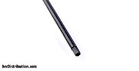 Outil - Clé hexagonale - Embout de remplacement - 1/16"