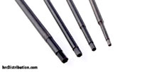 Tool - Hex Wrench - Aluminium - Pro 3/32"