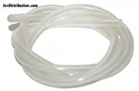 Tubo miscela - Large Flow (2.5mm) - 1m - trasparente