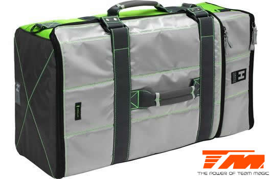 Sac - Transport - HARD Magellan 1/8 Buggy Bag