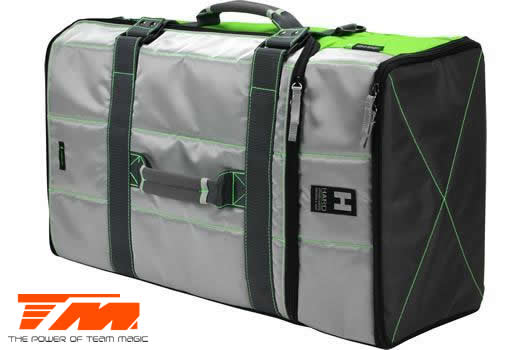 Sac - Transport - HARD Magellan 1/8 Buggy Bag