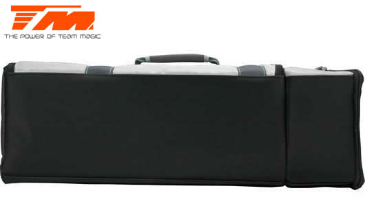 Sac - Transport - HARD Magellan 1/8 Buggy Bag
