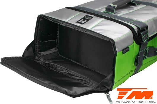 Sac - Transport - HARD Magellan 1/8 Buggy Bag
