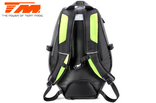Borsa - Trasporto - HARD Magellan Quadcopter Borsa