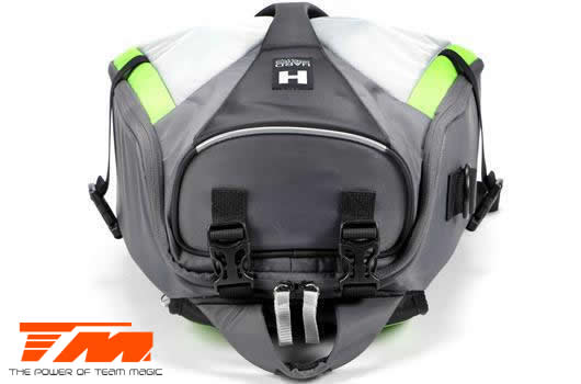 Borsa - Trasporto - HARD Magellan Quadcopter Borsa