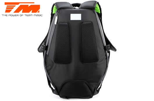 Borsa - Trasporto - HARD Magellan Quadcopter Borsa