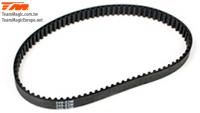 Starterbox - Replacement Part - H3 / H5 - Belt