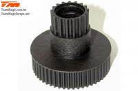 Starterbox - Replacement Part - H6 - Reduction Gear