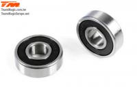 Starterbox - Replacement Part - Starter Wheel Bearing (2)