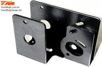Starterbox - Replacement Part - H5S - Motor Mount