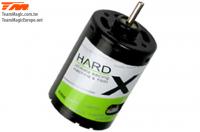 Electric Motor - Stock - 18 turns - HARD X3