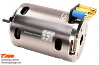 Moteur Brushless - 6.5T (540 - axe 3.17mm)