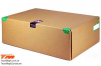Bag Replacement Part - Box for HARD Magellan HARD8941 (60x44x20cm)