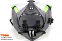 Sac - Transport - HARD Magellan Quadcopter Bag