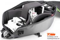 Bag - Transport - HARD Magellan Quadcopter Bag