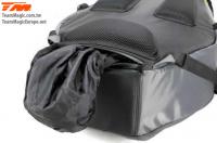 Tasche - Transport - HARD Magellan Quadcopter Bag