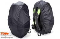 Bag - Transport - HARD Magellan Quadcopter Bag