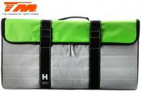 Bag - Transport - HARD Magellan 1/10 LARGE Hauler for Crawler / MT