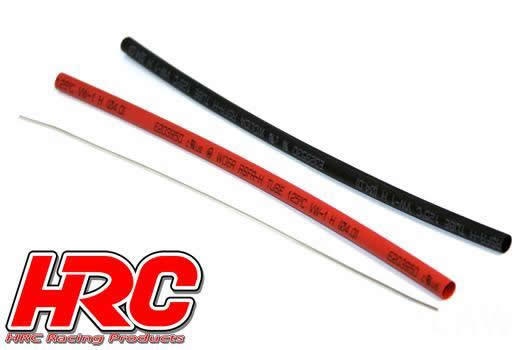 Attrezzo - Ferro a saldare - 12V / LiPo 3S - Ultra T (Deans compatible)