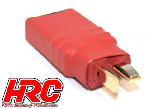 Adaptateur - Compact - TRX(F) à Ultra T(M)