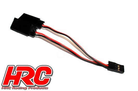 Engine Sound System - SENSE ESS-One USB Stick