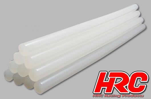 HRC Racing - HRC4041S - Wekzeug - Leimsticks für HRC4041 (12 Stk.)