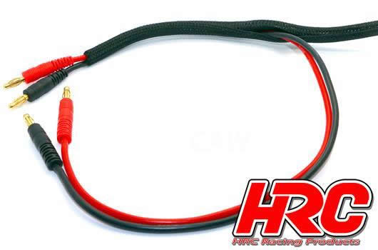 Cable - Protection WRAP Sleeve - for 8~16 AWG cable - 13mm (1m)