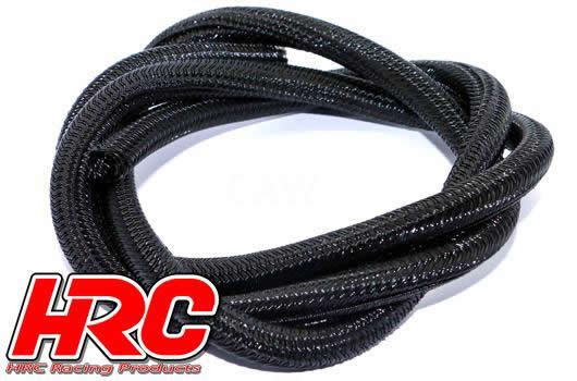 Cable - Protection WRAP Sleeve - 6mm (1m)