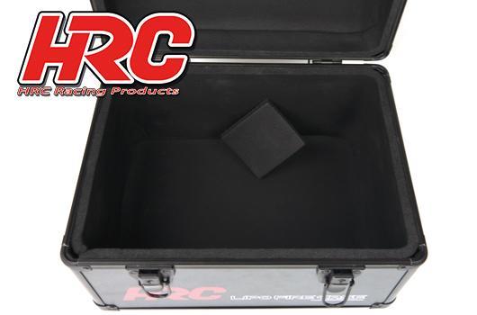 LiPo Storage Box - Fire Case - 350x250x210mm