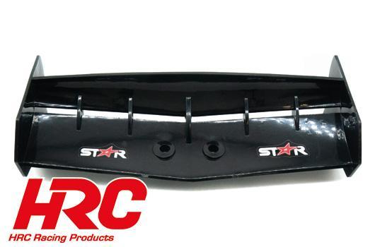 HRC Racing - HRC15-P935 - Pièce détachée - Dirt Striker - Buggy Wing-PC