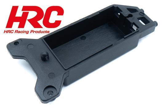 HRC Racing - HRC15-P914T - Spare Part - Dirt Striker & Scrapper - Receiver Box - Neoxx V2 (1pcs)