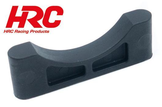 HRC Racing - HRC15-P950 - Spare Part - Dirt Striker & Scrapper - Motor mount C Neoxx V2 (1pcs)
