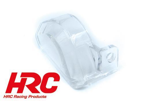 HRC Racing - HRC15-P952 - Ricambio - Dirt Striker & Scrapper - Copertura ingranaggi B - Neoxx V2 (1 pz)
