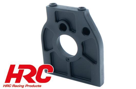HRC Racing - HRC15-P954 - Spare Part - Neoxx V2 - Central Diff Mount - (1pcs) Dirt Striker,Scrapper,Artemix