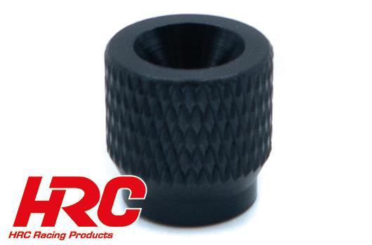 HRC Racing - HRC28321-1 - Spare parts - Buggy setup station - wheel nuts (1 pc)