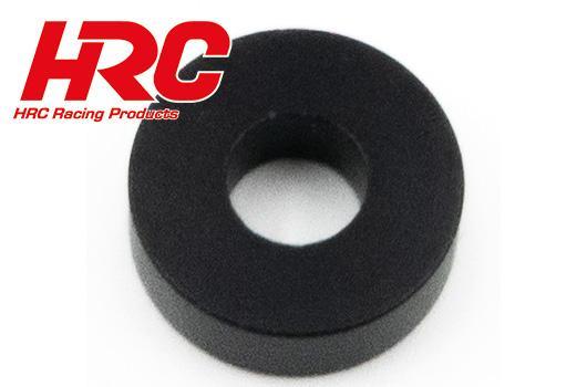 Pièces détachées - Station de préparation du buggy - Joint (1 pc)