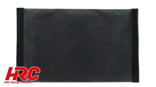 HRC Racing - HRC9932RB-XL-W - Bag - HRC Race Bag (Backpack) - Partition Wall for HRC9932RB-XL - 1pcs