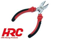 Tool - Cutting Plier