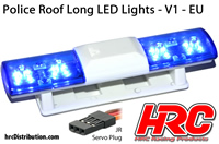 HRC8791-1 HRC Racing Engine Sound System ESS-One USB Stick 